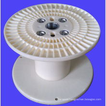 300mm plastic spool wive